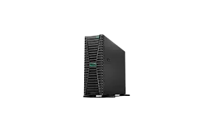 HPE ProLiant ML350 Gen11 4LFF
