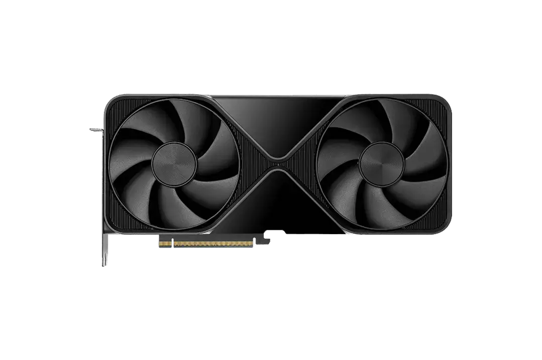 NVIDIA RTX PRO 6000 Blackwell Workstation Edition