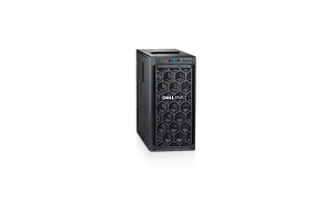 DELL PowerEdge T140 4LFF