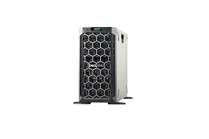 DELL PowerEdge T340 8LFF