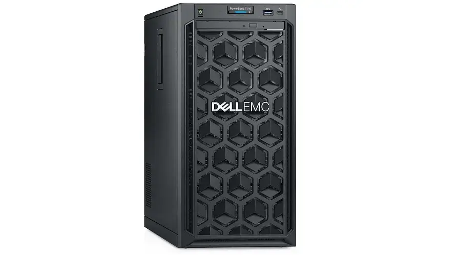 DELL T140