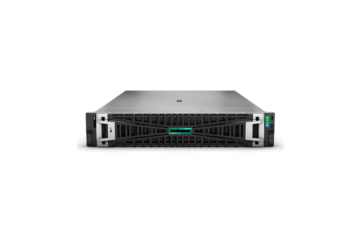 HPE Proliant DL380 Gen11 Server