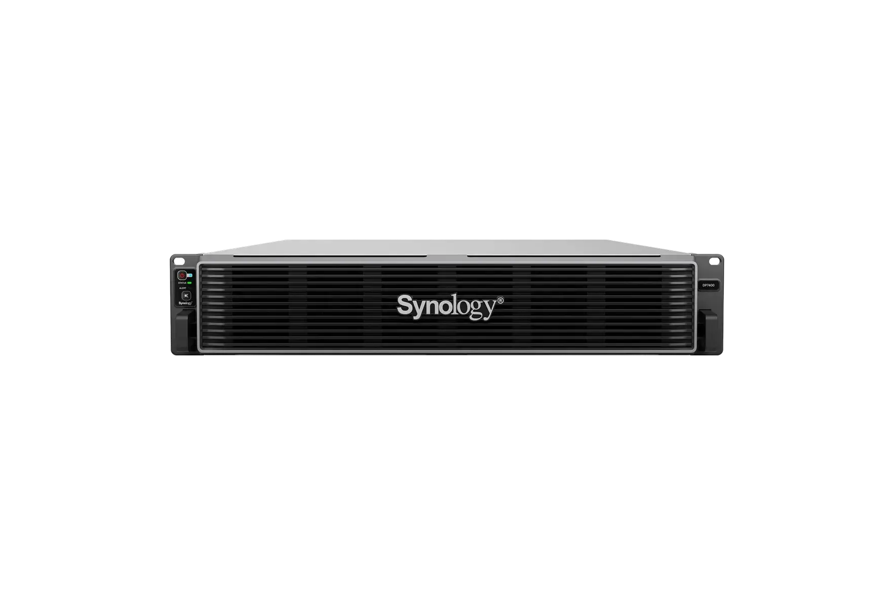 Synology DP7400
