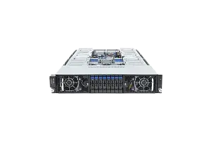 Gigabyte G294-A22-AAP2 8SFF