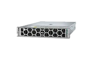 Dell PowerEdge R7725 24SFF