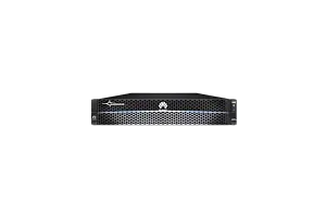 Huawei OceanStor Dorado 3000 V6 25LLF
