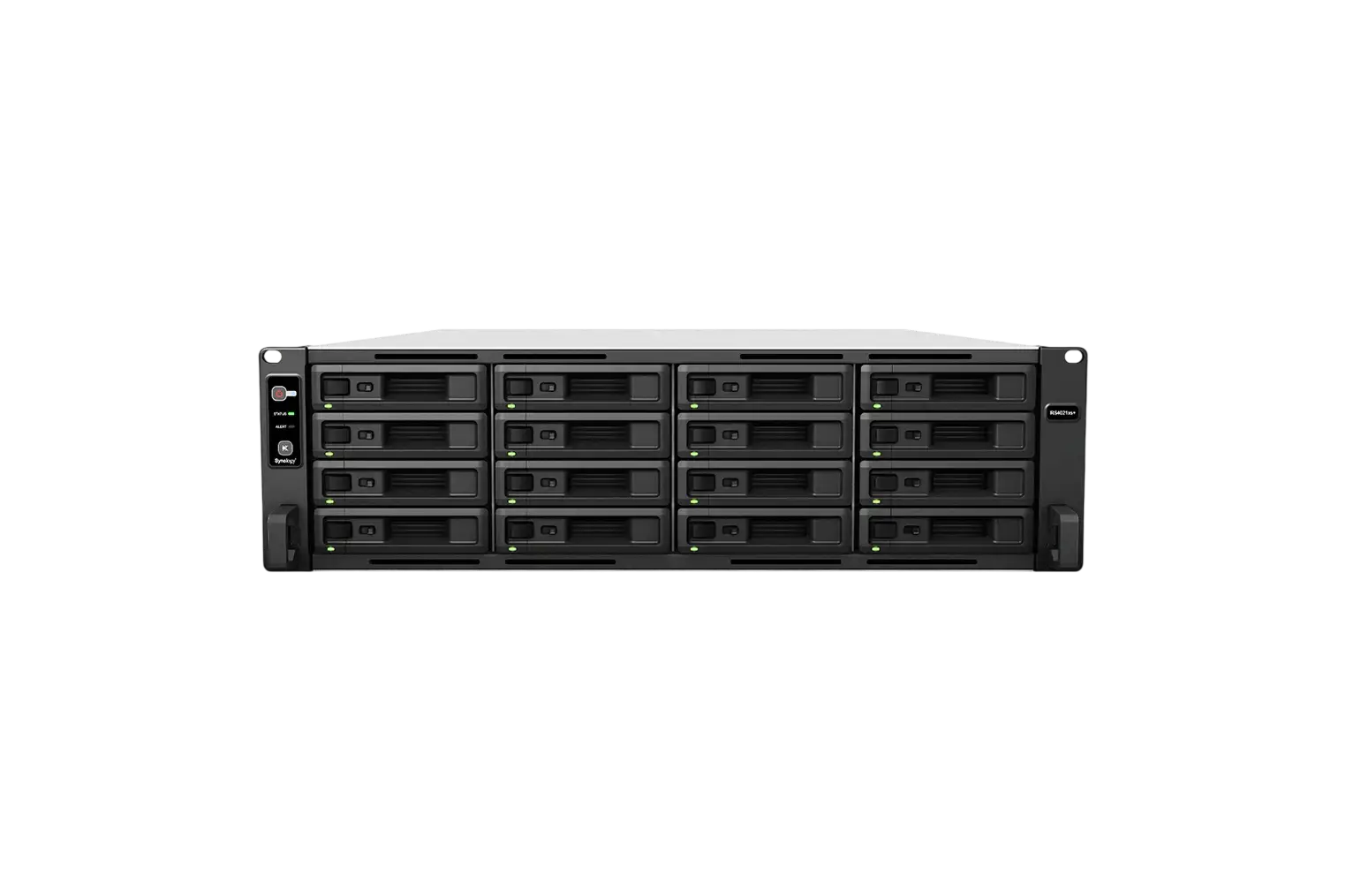 Synology RS4021xs+