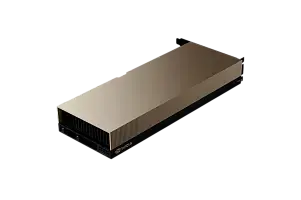 NVIDIA H100 94Gb ORIGINAL