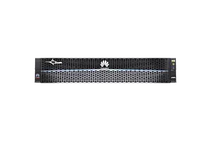Huawei OceanStor Dorado 6000 V6 D6V6-1T-NVMe