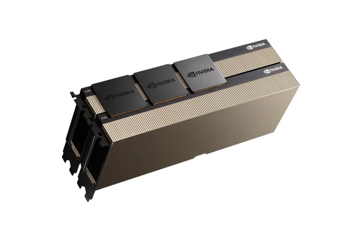 NVIDIA A100 40Gb