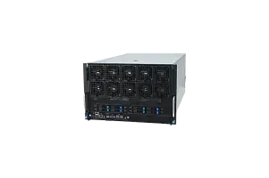 ASUS ESC N8-E11V 10SFF