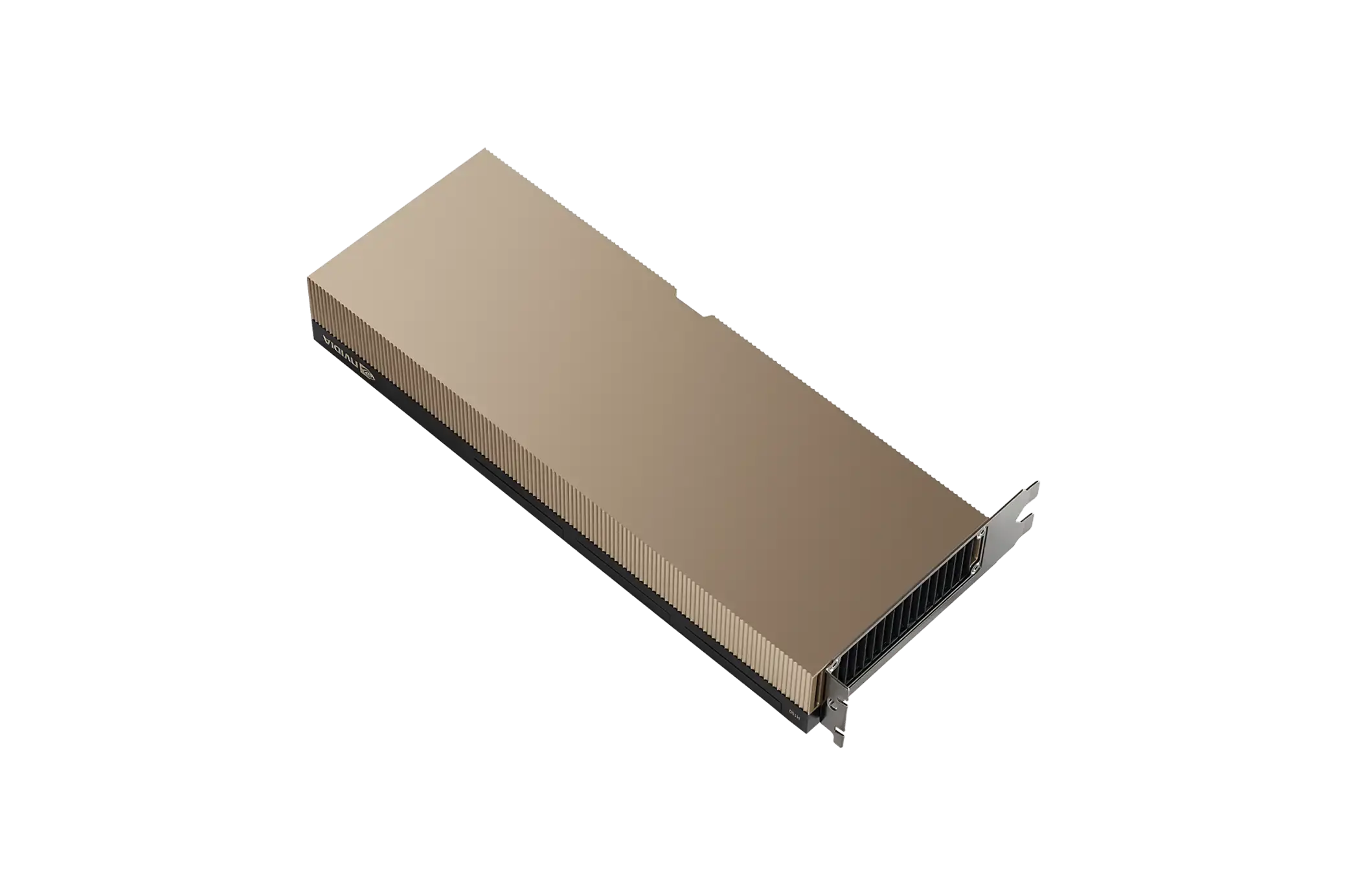 NVIDIA H100 64Gb Customized Version OEM