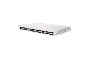 Cisco Catalyst 1200-48T-4X