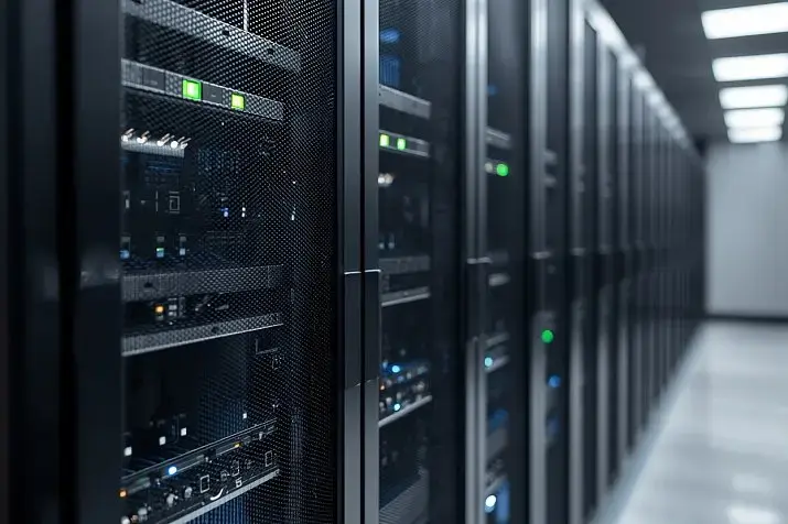 Mejor servidor para MySQL 2025