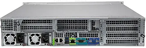 Supermicro AS-2024US-TRT