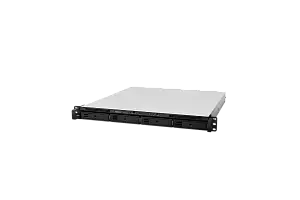 Synology RS1619xs+