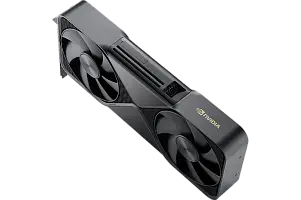 NVIDIA RTX PRO 6000 Blackwell Workstation Edition