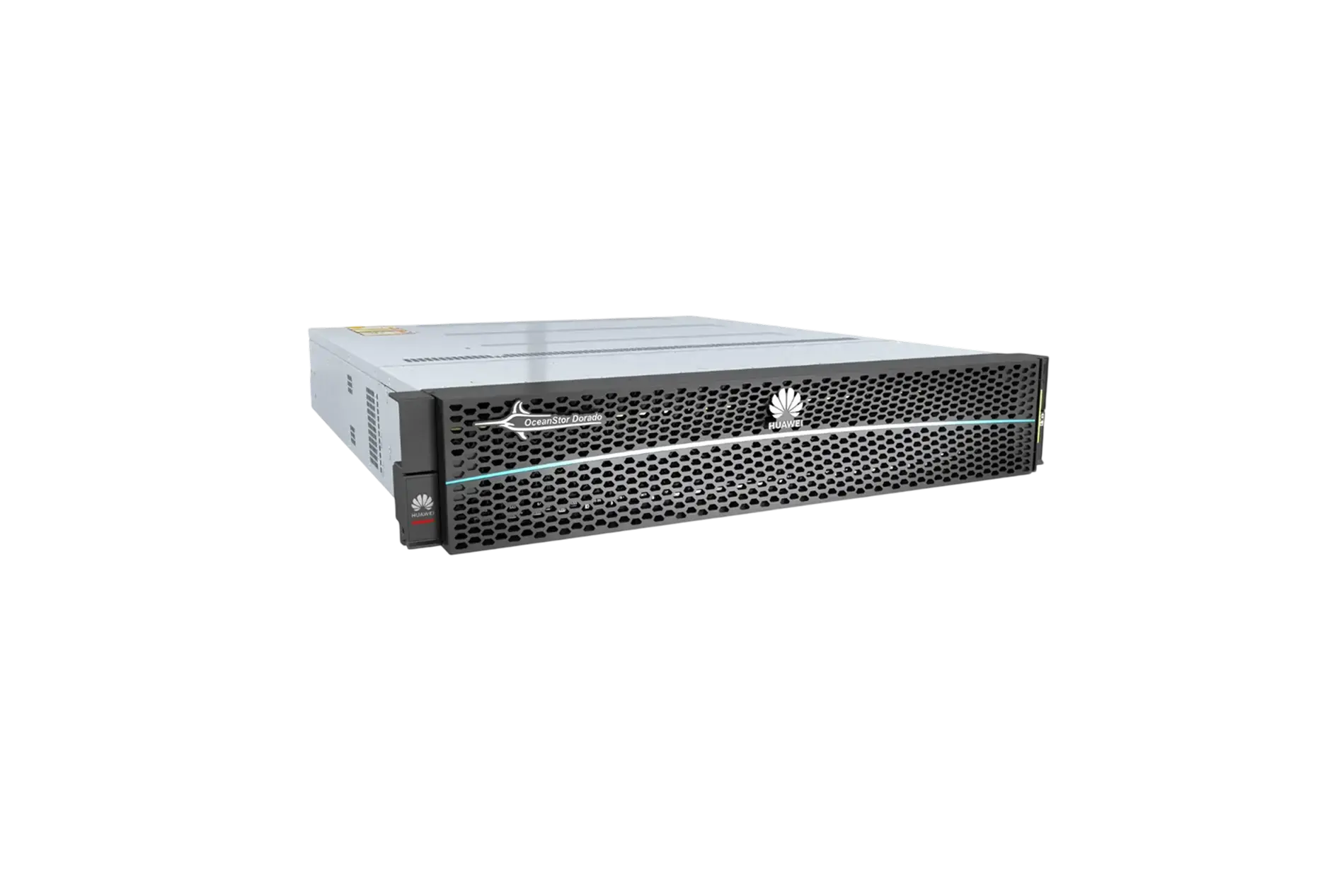 Huawei OceanStor Dorado 3000 V6