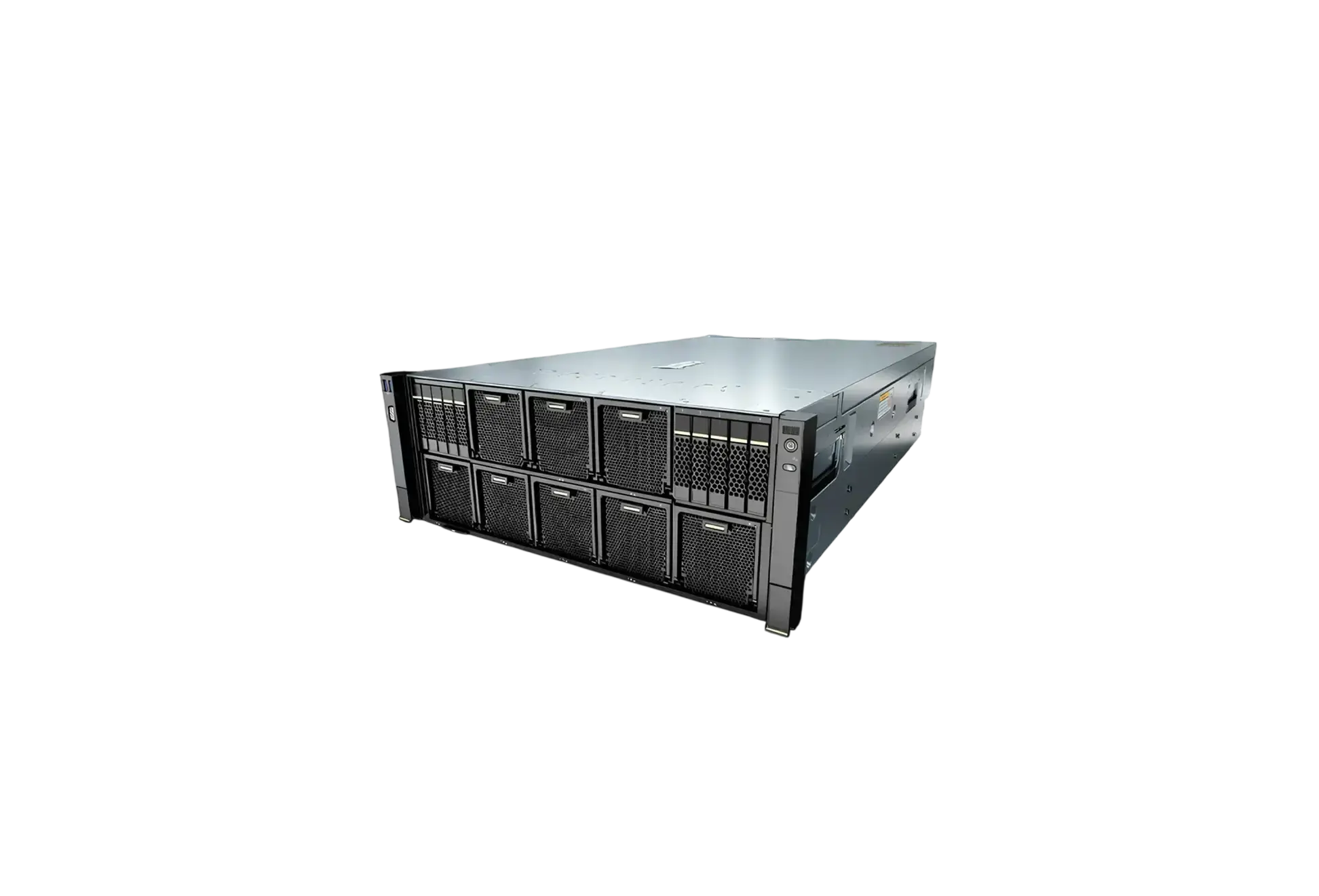Huawei Atlas 800T A2 8SFF+2NVMe