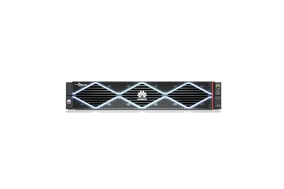 Huawei OceanStor Dorado 5000 V7