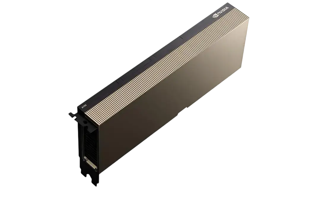 NVIDIA A100 40Gb