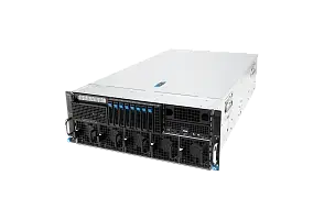 ASUS ESC8000A-E13X 8SFF