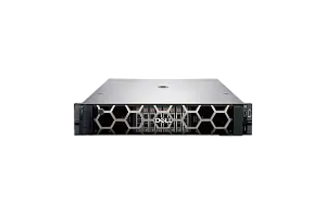 Server Dell PowerEdge R760xa 8SFF