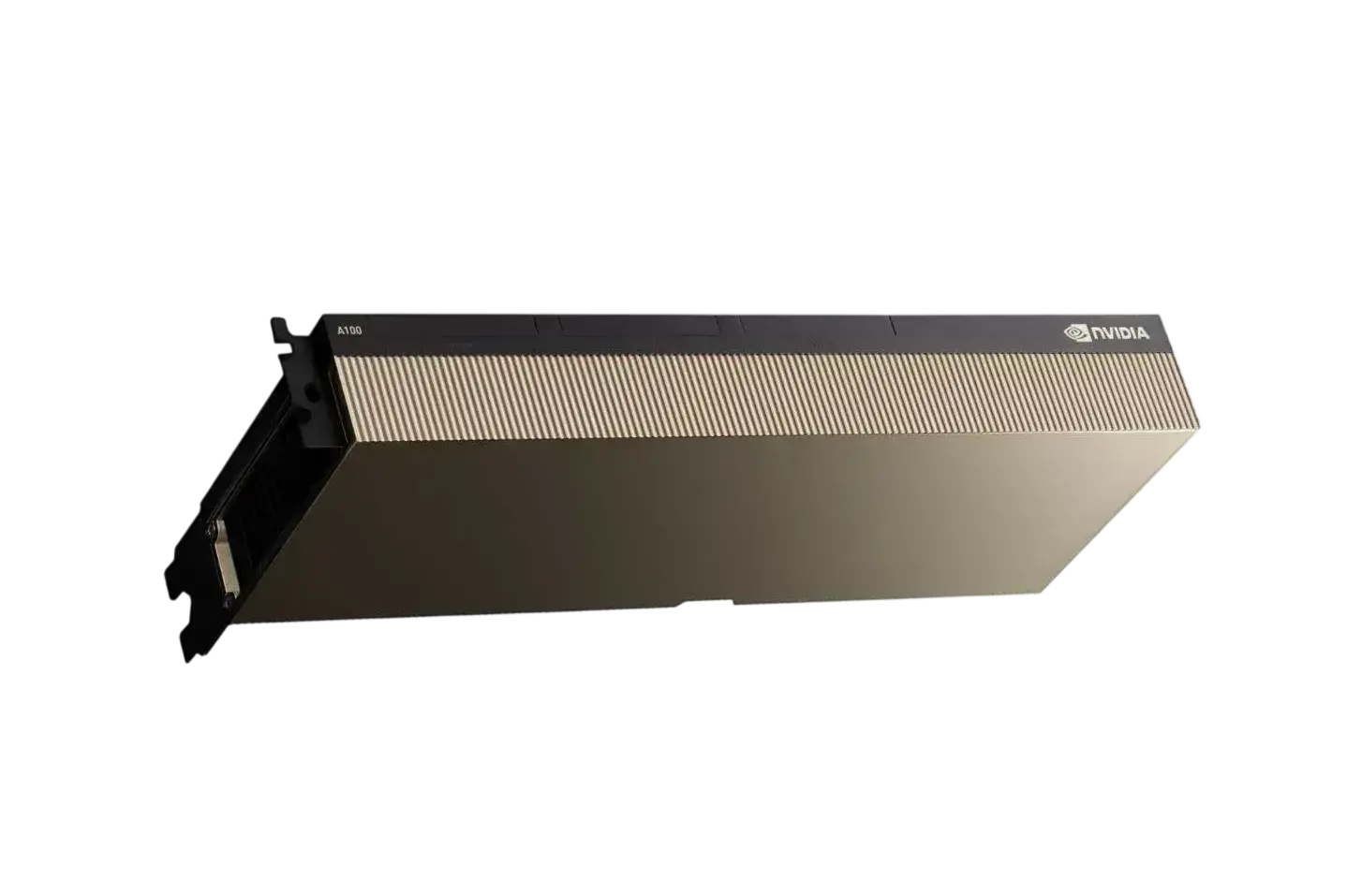 NVIDIA A100 80Gb PCIE HBM2 OEM