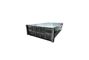 Huawei Atlas 800T A2 8SFF+2NVMe