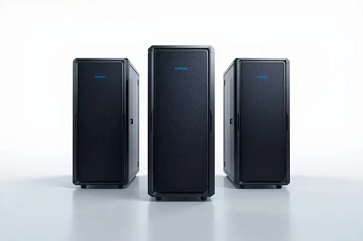 Best Servers for Docker in 2025