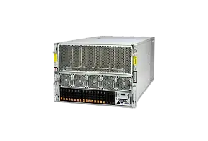 Supermicro SYS-821GE-TNHR 16NVMe+3SFF