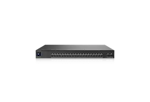 UBIQUITI EAV-Fiber