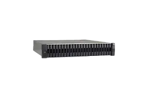 NetApp DS224C