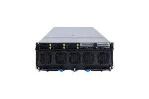 Gigabyte G492-ID0 6SFF/NVMe