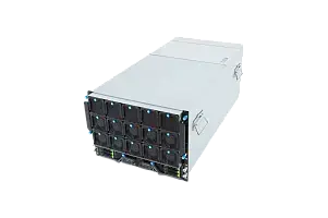 Gigabyte G893-SD1-AAX3 8NVMe