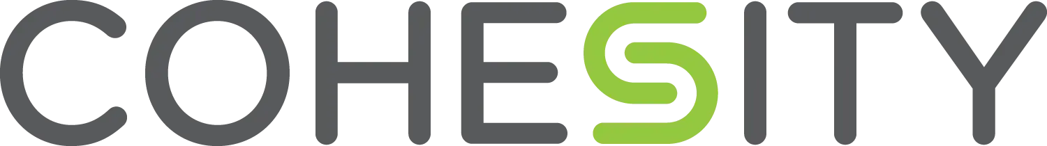 Data center vendor logo