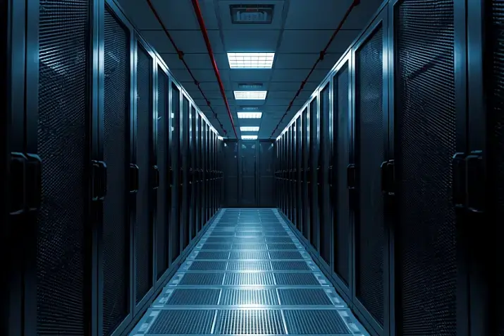 Najlepsze serwery dla MongoDB 2025