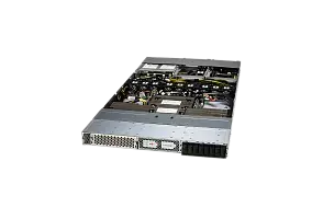 Supermicro ARS-111GL-NHR 2SFF