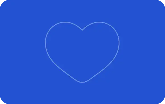 Conditions de partenariat sur mesure