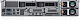 Server DELL PowerEdge R7515