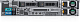 Server DELL PowerEdge R540
