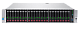 HP Proliant DL380 Gen9 Server