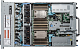 Server DELL PowerEdge R7525