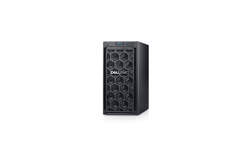 Dell-T140_2.png