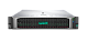 Server HPE Proliant DL345 Gen10 Plus