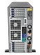 DELL PowerEdge T630 Server
