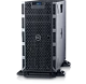Server DELL PowerEdge T430