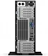 HPE Proliant ML350 Gen10 Server