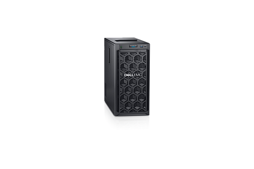 Dell-T140.png