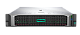 HPE Proliant DL345 Gen10 Plus Server